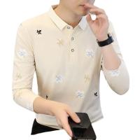 cms/erpbt/backend/web/uploads/erp/collection/images/Men Clothes/ENCAFEN/EN0229749/img_b/EN0229749_img_b_5
